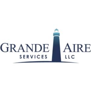 Grande Aire Services