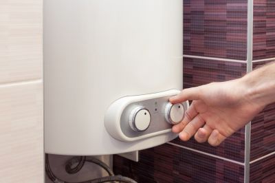 Electric Heating Repair